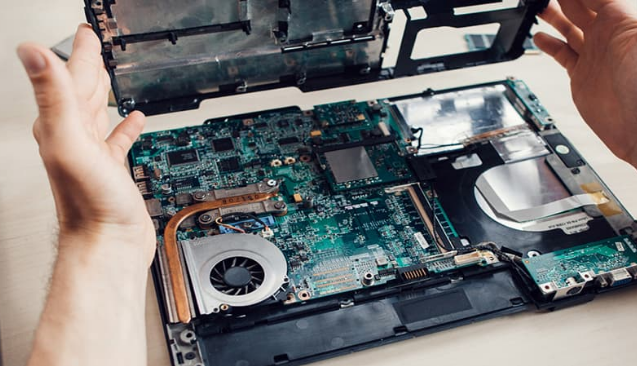 How-to-Check-What-Motherboard-You-Have-on-Your-Windows-PC