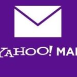 How-to-Create-A-Free-Yahoo-Email-Account-Fast