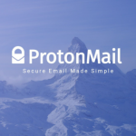 How to Create A New Proton Mail Account On Web And Proton App