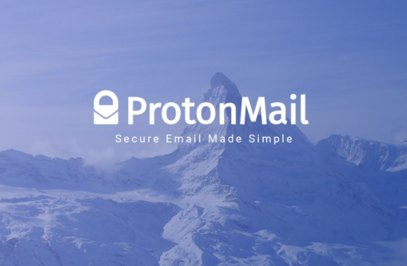 How to Create A New Proton Mail Account On Web And Proton App