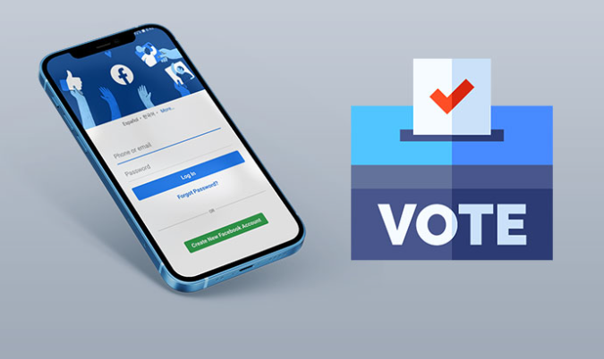 How-to-Create-a-Poll-in-Facebook-Messenger