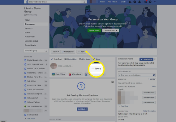 How-to-Delete-Facebook-Business-Group