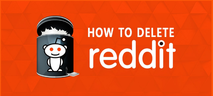 How-to-Delete-Your-Reddit-Account