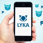 How to Delete or Deactivate Your LYKA Account