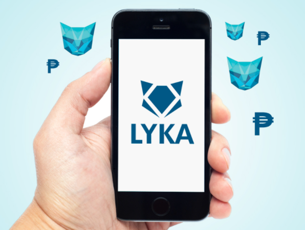 How to Delete or Deactivate Your LYKA Account