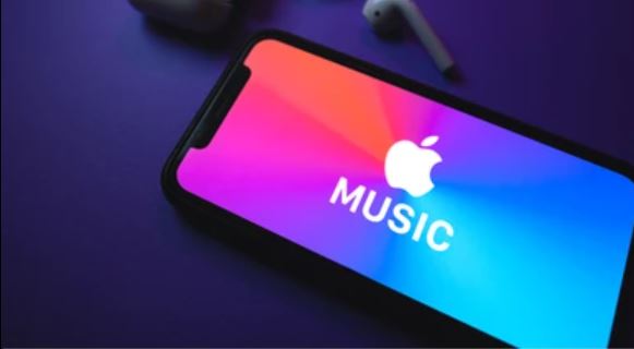 How to Get the Best Audio Quality Out of Apple Music on Android
