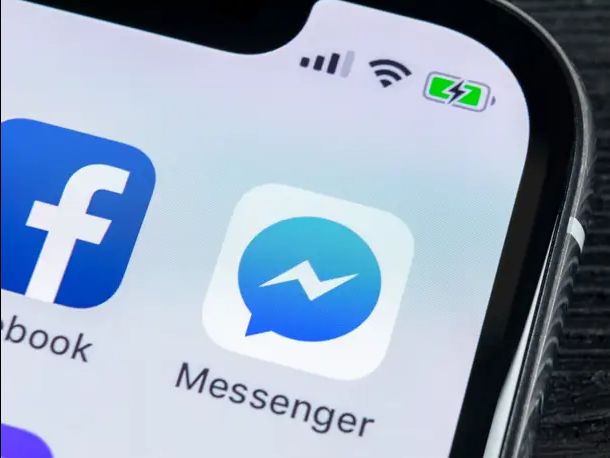 How to See Archived Messages on Facebook Messenger