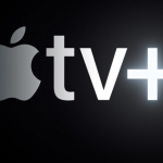 How to Subscribe for Apple TV channels