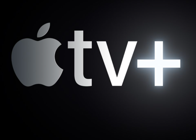 How to Subscribe for Apple TV channels