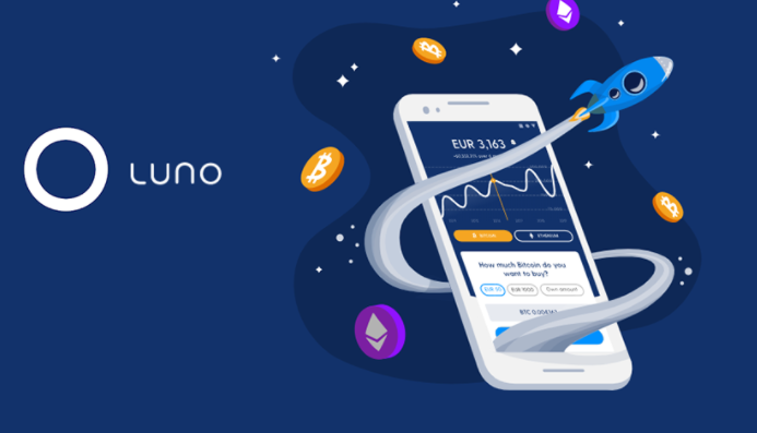 How-to-Transfer-Cryptos-from-Luno-Wallet-to-other-Crypto-Wallets