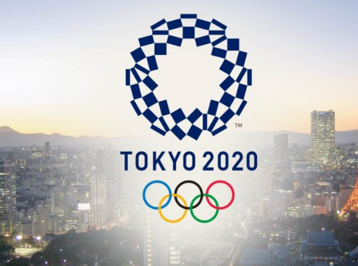 How to Use the 2020 Olympics Hub ON FACEBOOK