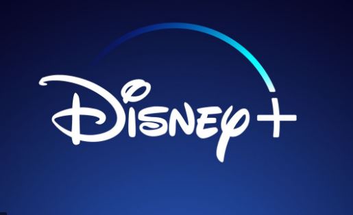 How to access the Disney hub employee login portal