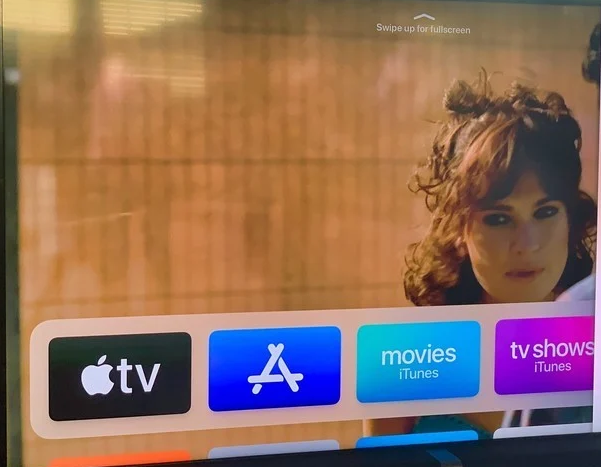 How to download tvOS 14.7 developer beta 5