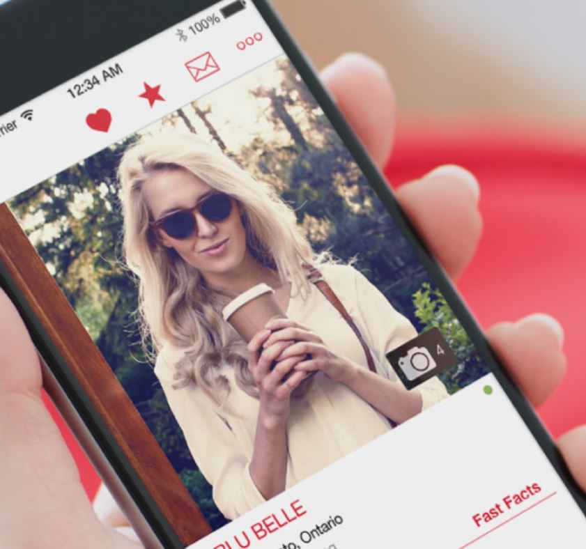 Lavalife Online Dating Site Sign Up Login Free SLEEKFOOD