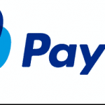 PayPal Cash Plus Account