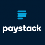 Paystack-Login-Account