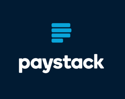Paystack-Login-Account