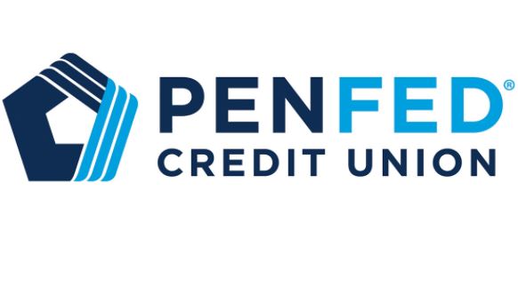 PenFed-Review