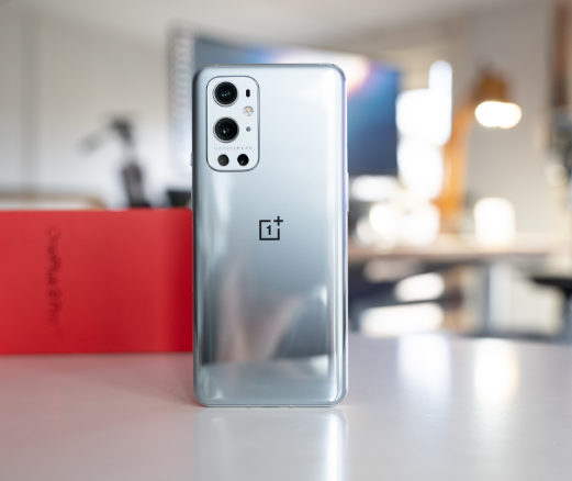 Save-100-on-the-Brand-New-OnePlus-9-Pro