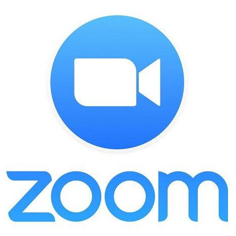 How to Send Zoom Meeting Invite from Google Calendar