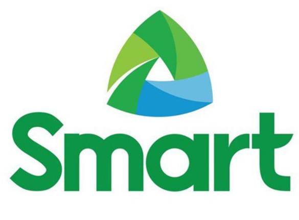 Smart Unli Data 99 and 299