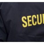Top 3 Security Guard Services in Queens, NY
