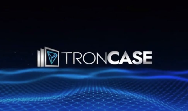 Troncase-Review