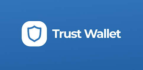 Trust-Wallet-Download-App-Account-Setup