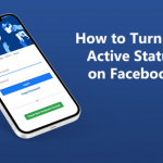 Turn-Off-Active-Status-on-Facebook
