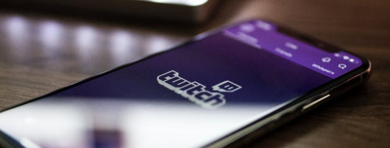 Twitch Watch Parties now work on iOS and Android