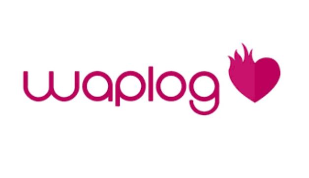 Waplog-Login