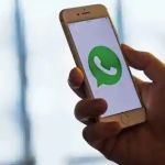 WhatsApp Will Soon Let Users Choose Quality of Videos Before Sharing Them