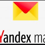Yandex Signup For New Mail Account