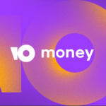 YooMoney-Wallet-Account-Registration