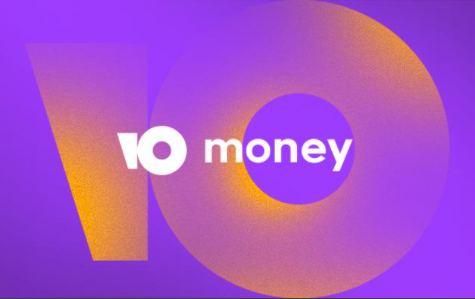 YooMoney-Wallet-Account-Registration