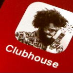 You Can Now Join Clubhouse Without an Invite on Android and iOS