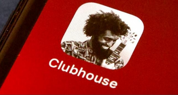 You Can Now Join Clubhouse Without an Invite on Android and iOS