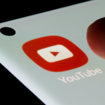 YouTube Rolls out Clips, Live Polls, and Subscriber-only Chat for Streamers