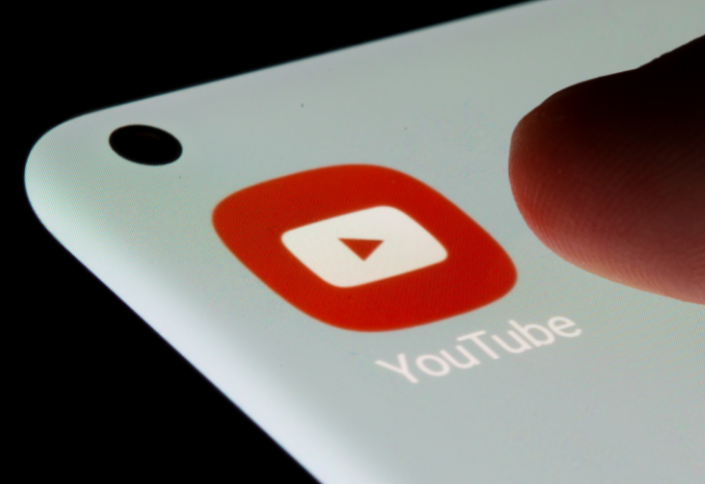 YouTube Rolls out Clips, Live Polls, and Subscriber-only Chat for Streamers