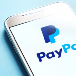 How To Create A New PayPal Account That Lets You Pay & Withdraw From PayPal