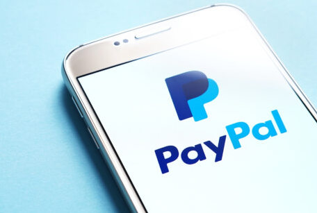 How To Create A New PayPal Account That Lets You Pay & Withdraw From PayPal