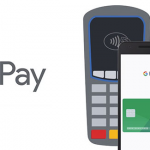 how-to-deactivate-auto-payment-on-google-pay