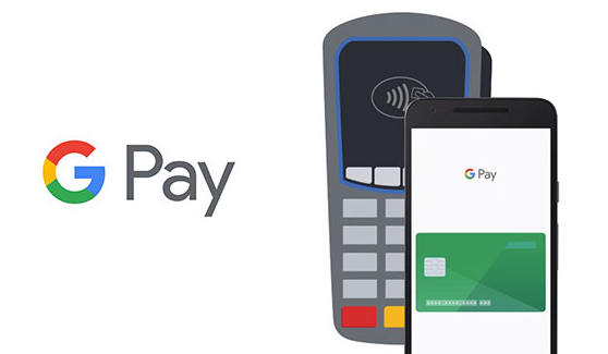 how-to-deactivate-auto-payment-on-google-pay