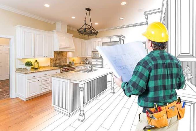 5 Best Kitchen Contractors in Chicago, IL