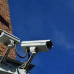 5 Best Security Systems in Boston, MA