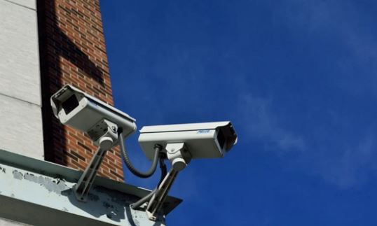 5 Best Security Systems in Boston, MA