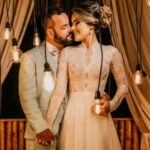 5 Best Wedding Planners in Philadelphia