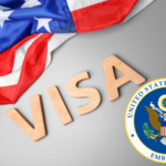 American Student Sponsorship Visa 2022