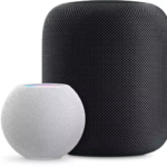 Apple HomePod mini Gains Support for JioSaavn and Gaana in India