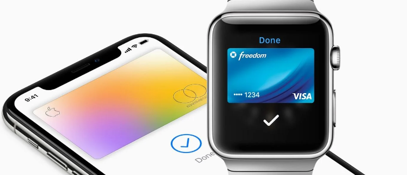 Apple-Pay-on-Apple-Watch